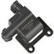 Purchase Top-Quality Ignition Coil by DELPHI - GN10356 pa12
