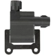 Purchase Top-Quality Ignition Coil by DELPHI - GN10356 pa13