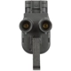 Purchase Top-Quality Ignition Coil by DELPHI - GN10356 pa14