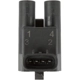 Purchase Top-Quality Ignition Coil by DELPHI - GN10356 pa15