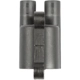 Purchase Top-Quality Ignition Coil by DELPHI - GN10356 pa18