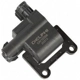 Purchase Top-Quality Ignition Coil by DELPHI - GN10356 pa19