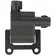 Purchase Top-Quality Ignition Coil by DELPHI - GN10356 pa2