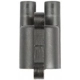 Purchase Top-Quality Ignition Coil by DELPHI - GN10356 pa20