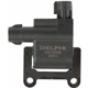 Purchase Top-Quality Ignition Coil by DELPHI - GN10356 pa21