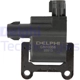 Purchase Top-Quality Ignition Coil by DELPHI - GN10356 pa24