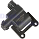Purchase Top-Quality Ignition Coil by DELPHI - GN10356 pa25