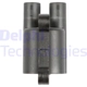 Purchase Top-Quality Ignition Coil by DELPHI - GN10356 pa27