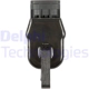 Purchase Top-Quality Ignition Coil by DELPHI - GN10356 pa28