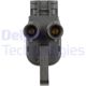 Purchase Top-Quality Ignition Coil by DELPHI - GN10356 pa29