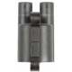 Purchase Top-Quality Ignition Coil by DELPHI - GN10356 pa3