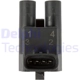 Purchase Top-Quality Ignition Coil by DELPHI - GN10356 pa31