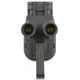 Purchase Top-Quality Ignition Coil by DELPHI - GN10356 pa32