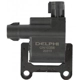 Purchase Top-Quality Ignition Coil by DELPHI - GN10356 pa36