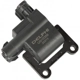 Purchase Top-Quality Ignition Coil by DELPHI - GN10356 pa37