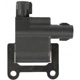 Purchase Top-Quality Ignition Coil by DELPHI - GN10356 pa38