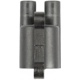 Purchase Top-Quality Ignition Coil by DELPHI - GN10356 pa39