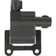 Purchase Top-Quality Ignition Coil by DELPHI - GN10356 pa40