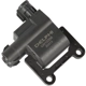 Purchase Top-Quality Ignition Coil by DELPHI - GN10356 pa41