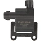 Purchase Top-Quality Ignition Coil by DELPHI - GN10356 pa44