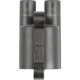 Purchase Top-Quality Ignition Coil by DELPHI - GN10356 pa47