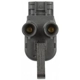 Purchase Top-Quality Ignition Coil by DELPHI - GN10356 pa6