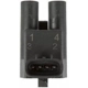 Purchase Top-Quality Ignition Coil by DELPHI - GN10356 pa8