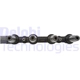 Purchase Top-Quality Ignition Coil by DELPHI - GN10357 pa23
