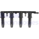 Purchase Top-Quality Ignition Coil by DELPHI - GN10357 pa25