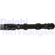 Purchase Top-Quality Ignition Coil by DELPHI - GN10357 pa26