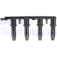 Purchase Top-Quality Ignition Coil by DELPHI - GN10357 pa27