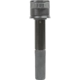 Purchase Top-Quality Ignition Coil by DELPHI - GN10358 pa1
