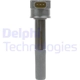 Purchase Top-Quality Ignition Coil by DELPHI - GN10358 pa14
