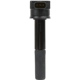 Purchase Top-Quality Ignition Coil by DELPHI - GN10358 pa23