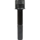 Purchase Top-Quality Ignition Coil by DELPHI - GN10358 pa24
