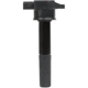 Purchase Top-Quality Ignition Coil by DELPHI - GN10358 pa26