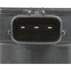 Purchase Top-Quality Ignition Coil by DELPHI - GN10358 pa27