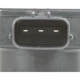 Purchase Top-Quality Ignition Coil by DELPHI - GN10358 pa5