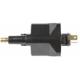 Purchase Top-Quality Ignition Coil by DELPHI - GN10359 pa15