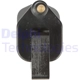 Purchase Top-Quality Ignition Coil by DELPHI - GN10359 pa17