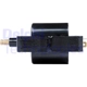 Purchase Top-Quality Ignition Coil by DELPHI - GN10359 pa18