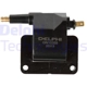 Purchase Top-Quality Ignition Coil by DELPHI - GN10359 pa19