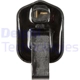 Purchase Top-Quality Ignition Coil by DELPHI - GN10359 pa20