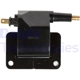 Purchase Top-Quality Ignition Coil by DELPHI - GN10359 pa21