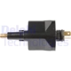 Purchase Top-Quality Ignition Coil by DELPHI - GN10359 pa22