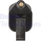 Purchase Top-Quality Ignition Coil by DELPHI - GN10359 pa23
