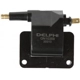 Purchase Top-Quality Ignition Coil by DELPHI - GN10359 pa29