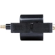 Purchase Top-Quality Ignition Coil by DELPHI - GN10359 pa3