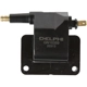 Purchase Top-Quality Ignition Coil by DELPHI - GN10359 pa7