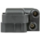 Purchase Top-Quality DELPHI - GN10361 - Ignition Coil pa7